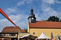 Lutter Das Fest   051